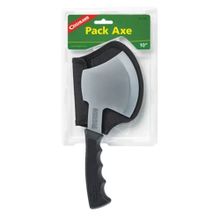Coghlans Kamp Baltası 33 cm