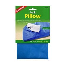 Coghlans Pillow Kamp Yastığı