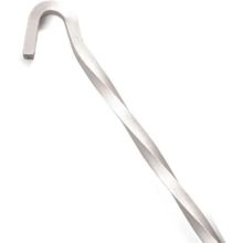 Coghlans Skewer Tent Pegs Çadır Kazığı