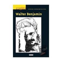 COGITO 52 - WALTER BENJAMIN