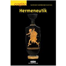 Cogito 89 / Hermeneutik - Kollektif