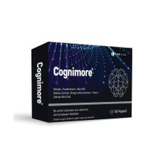 Cognimore 60 Kapsül