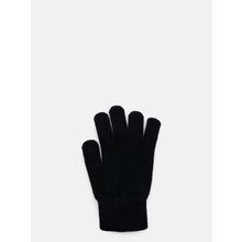 Çok Renkli Kadın Eldiven Cl1066180