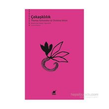 Çokaşklılık - Thomas Schroedter Christina Vetter