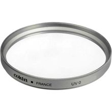 Cokin 27mm UV Filtre