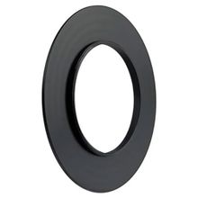 Cokin 49mm Dairesel Polarize Filtre