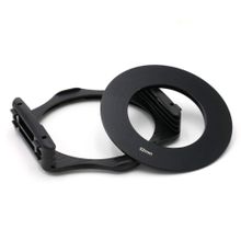Cokin 52mm Dairesel Polarize Filtre