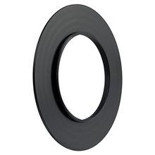 Cokin 82mm Dairesel Polarize Filtre
