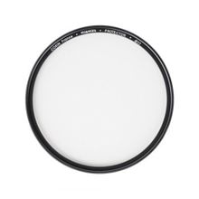 Cokin 95 mm UV Filtre