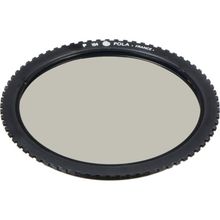 Cokin P164 Circular Polarize Filtre