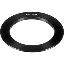Cokin P462 P Series Holder Adapter Ring 62 mm Filter
