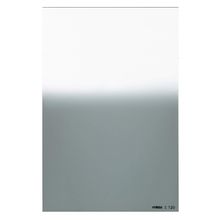 Cokin Z120 Grad Neutral Grey G1 (N4) (0.6) Filtre