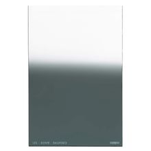 Cokin Z121 Grad Neutral Grey G2 (ND8) (0.9) Filtre
