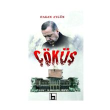 Çöküş - Hakan Aygün