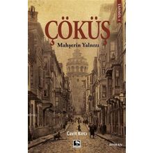 Çöküş - Mahşerin Yalnızı