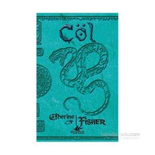 Çöl - Catherine Fisher