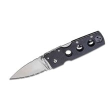 Cold Steel Hold Outııı Serrated Medium Çakı