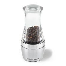 Cole & Mason H308691P Wishford 140 mm Biber Değirmeni