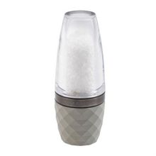 Cole & Mason H321805 City Concrete 160 mm Tuz Değirmeni