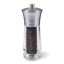 Cole & Mason H321911 Exford 160 mm Akrilik Biber Değirmeni