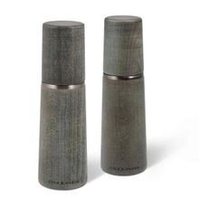 Cole & Mason H322022 Marlow 185 mm Değirmen Seti