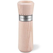 Cole & Mason H331905 Lyndhurst Nordic 185 mm Biber Değirmeni