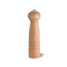 Cole & Mason H479250 Windsor Beech 220 mm Tuz Değirmeni