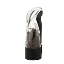 Cole & Mason H650140 Emperor Biber Değirmeni