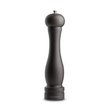 Cole & Mason HC12645P Capstan Carbon 315 mm Tuz Değirmeni