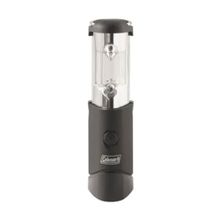 Coleman CLAW15100012 Kamp Lambası