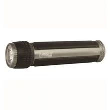 Coleman Claw15100017 - CT20 Flashlight El Feneri