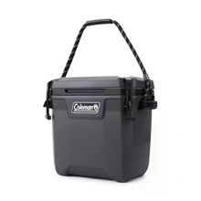 Coleman Convoy 28 QT 26.5 lt Taşınabilir Buzluk