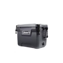 Coleman Convoy 55 QT 52 lt Taşınabilir Buzluk