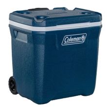 Coleman Xtreme Wheeled 28 Qt Tekerlekli 26 lt Soğutucu Buzluk