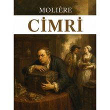 Colezium - Cimri - Moliere