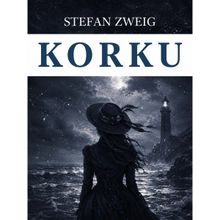 Colezium - Korku - Stefan Zweig
