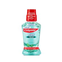 Colgate 250 ml Plax Taze Nane Gargara