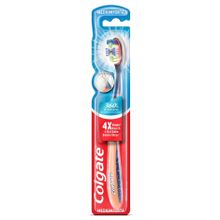 Colgate 360° Interdental Sıngle Orta Diş Fırçası