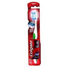Colgate 360 Orta Optic White Diş Fırçası