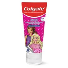 Colgate 75 ml Çocuk Diş Macunu