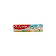 Colgate Dr. Rabbit 50 ml Strawberry Çocuk Diş Macunu