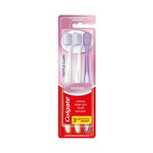 Colgate Gentle Clean 2+1 Diş Fırçası