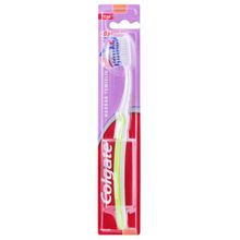 Colgate Hassas Temizlik Yumuşak Diş Fırçası