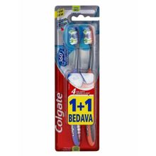 Colgate Interdental Diş Fırçası