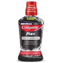 Colgate Kömür 500 ml Ağız Bakım Suyu