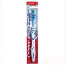 Colgate Maxwhite Soft Diş Fırçası