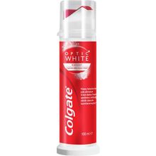 Colgate Optic White Radiant 100 ml Diş Macunu
