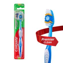 Colgate Premier Clean Medium Diş Fırçası