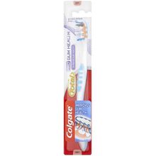 Colgate Pro Gum Health Profesyonel Diş Fırçası