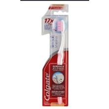 Colgate Slim Soft Extra Yumuşak Diş Fırçası